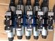 Rexroth hydraulic proportional valve 4WRZ10 supplier