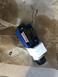 Rexroth hydraulic valve 3DREME10/3DREME16 supplier